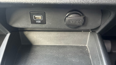 Hyundai i10 1.0 MPi SE Connect 5dr Petrol Hatchback